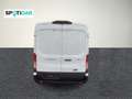 Ford Transit 290 L2 Trend Wit - thumbnail 3