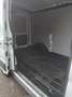 Ford Transit 290 L2 Trend Wit - thumbnail 12
