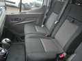 Ford Transit 290 L2 Trend Wit - thumbnail 9