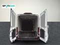 Ford Transit 290 L2 Trend Wit - thumbnail 6