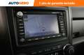 Honda CR-V 2.0i-VTEC Luxury Negro - thumbnail 24