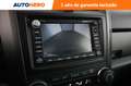 Honda CR-V 2.0i-VTEC Luxury Negro - thumbnail 26