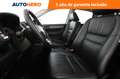 Honda CR-V 2.0i-VTEC Luxury Negro - thumbnail 11