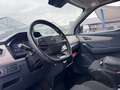 Maxus eDeliver 3 50 KWh passo corto 370 km autonom TG :GL768FC Wit - thumbnail 14