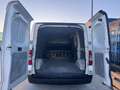 Maxus eDeliver 3 50 KWh passo corto 370 km autonom TG :GL768FC Wit - thumbnail 11
