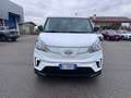 Maxus eDeliver 3 50 KWh passo corto 370 km autonom TG :GL768FC Wit - thumbnail 4