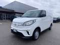 Maxus eDeliver 3 50 KWh passo corto 370 km autonom TG :GL768FC Wit - thumbnail 2