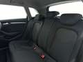 Audi A3 1.6 TDI 116 CV Silber - thumbnail 13