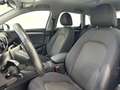Audi A3 1.6 TDI 116 CV Silber - thumbnail 12
