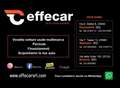 Audi A3 1.6 TDI 116 CV Silber - thumbnail 15
