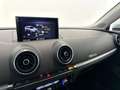 Audi A3 1.6 TDI 116 CV Silber - thumbnail 10
