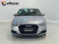 Audi A3 1.6 TDI 116 CV Silber - thumbnail 2