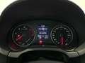 Audi A3 1.6 TDI 116 CV Silber - thumbnail 9