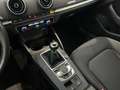 Audi A3 1.6 TDI 116 CV Silber - thumbnail 11