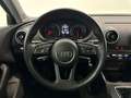 Audi A3 1.6 TDI 116 CV Silber - thumbnail 8