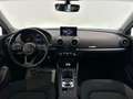 Audi A3 1.6 TDI 116 CV Silber - thumbnail 7