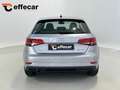 Audi A3 1.6 TDI 116 CV Silber - thumbnail 5
