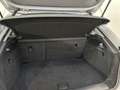 Audi A3 1.6 TDI 116 CV Silber - thumbnail 14