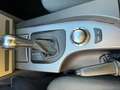 BMW 525 525 TOURING Confort Gris - thumbnail 11