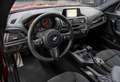 BMW 120 120i M-SPORT LED NAVI TEMP SHZ PDC BT USB HiFi 18" Roşu - thumbnail 9