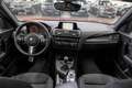 BMW 120 120i M-SPORT LED NAVI TEMP SHZ PDC BT USB HiFi 18" Roşu - thumbnail 11