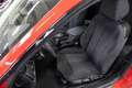 BMW 120 120i M-SPORT LED NAVI TEMP SHZ PDC BT USB HiFi 18" Roşu - thumbnail 6
