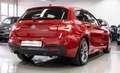 BMW 120 120i M-SPORT LED NAVI TEMP SHZ PDC BT USB HiFi 18" Roşu - thumbnail 4