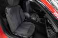BMW 120 120i M-SPORT LED NAVI TEMP SHZ PDC BT USB HiFi 18" Roşu - thumbnail 12