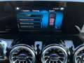 Mercedes-Benz EQB 250 + 7-Sitze*Progressive*Night*CarPlay*RKam* Wit - thumbnail 28