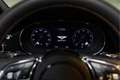 Bentley Bentayga EWB Azure - thumbnail 9