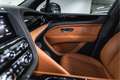 Bentley Bentayga EWB Azure - thumbnail 50