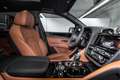 Bentley Bentayga EWB Azure - thumbnail 28