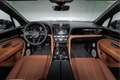 Bentley Bentayga EWB Azure - thumbnail 18