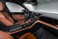 Bentley Bentayga EWB Azure - thumbnail 25