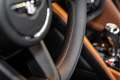 Bentley Bentayga EWB Azure - thumbnail 35