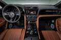 Bentley Bentayga EWB Azure - thumbnail 21