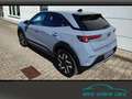 Opel Mokka 1.2T Edition LED*PDC*Winter-Paket Grijs - thumbnail 7