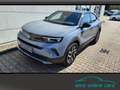 Opel Mokka 1.2T Edition LED*PDC*Winter-Paket Grijs - thumbnail 1