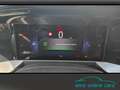 Opel Mokka 1.2T Edition LED*PDC*Winter-Paket Grijs - thumbnail 15