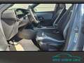 Opel Mokka 1.2T Edition LED*PDC*Winter-Paket Grijs - thumbnail 13
