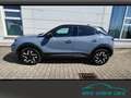 Opel Mokka 1.2T Edition LED*PDC*Winter-Paket Gris - thumbnail 5