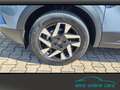 Opel Mokka 1.2T Edition LED*PDC*Winter-Paket Grijs - thumbnail 4