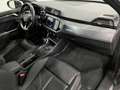 Audi Q3 Q3 SPB 40 2.0 tdi S Line edition quattro 200cv Grigio - thumbnail 14