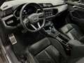 Audi Q3 Q3 SPB 40 2.0 tdi S Line edition quattro 200cv Grau - thumbnail 7