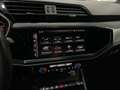 Audi Q3 Q3 SPB 40 2.0 tdi S Line edition quattro 200cv Grijs - thumbnail 10