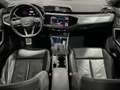 Audi Q3 Q3 SPB 40 2.0 tdi S Line edition quattro 200cv Grigio - thumbnail 9