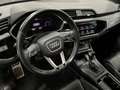 Audi Q3 Q3 SPB 40 2.0 tdi S Line edition quattro 200cv Grigio - thumbnail 8