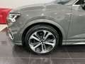 Audi Q3 Q3 SPB 40 2.0 tdi S Line edition quattro 200cv Grey - thumbnail 15