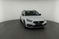 SEAT Leon Sportstourer FR 1.5 TSI FR, Navi, 18-Zoll, Kame... Weiß - thumbnail 24