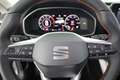 SEAT Leon Sportstourer FR 1.5 TSI FR, Navi, 18-Zoll, Kame... Weiß - thumbnail 5